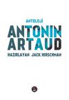 Antonin Artaud Antoloji