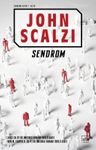 Sendrom