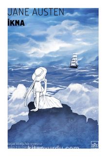İkna - Jane Austen