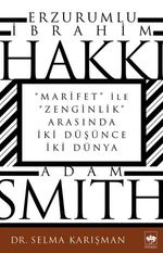 Erzurumlu İbrahim Hakkı ve Adam Smith