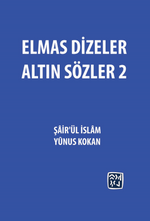 Elmas Dizeler Altın Sözler 2