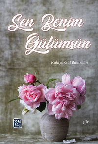 Sen Benim Gülümsün