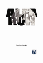Alfa Ruh