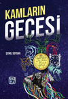Kamların Gecesi