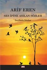 Ses İpine Asılan Sözler