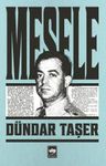 Mesele