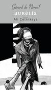 Aurelia (Resimli)