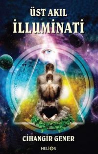 Üst Akıl İlluminati