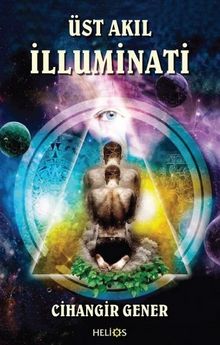 Üst Akıl İlluminati