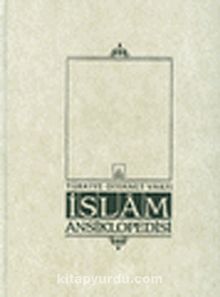 İslam Ansiklopedisi 43.Cit - Prof. Dr. Mehmet Âkif Aydın