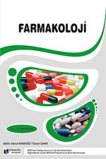 Farmakoloji