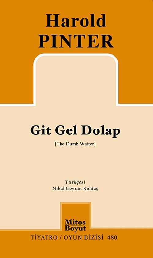 Git Gel Dolap