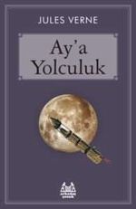 Ay'a Yolculuk