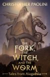 The Fork, the Witch, and the Worm