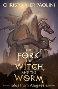The Fork, the Witch, and the Worm