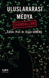Uluslararası Medya Skandalları