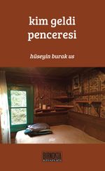 Kim Geldi Penceresi
