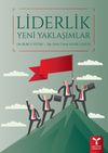 Liderlik Yeni Yaklaşımlar