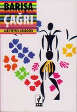 Barışa Çağrı 