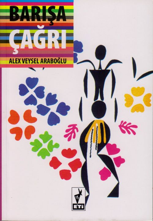 Barışa Çağrı 