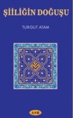 Şiiliğin Doğuşu