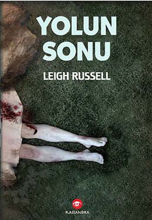 Yolun Sonu