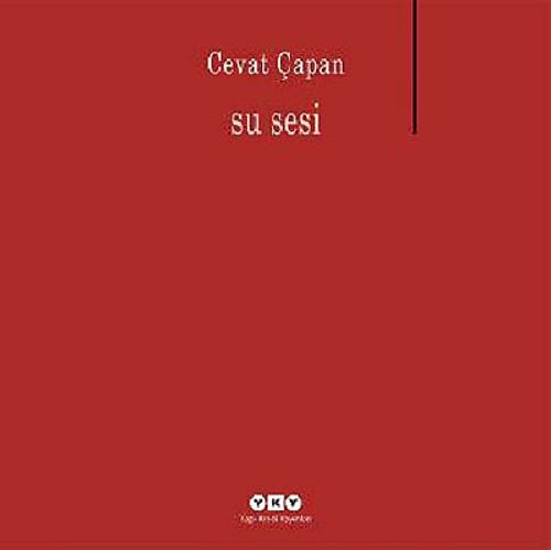 Su Sesi