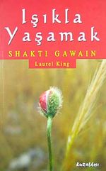 Işıkla Yaşamak