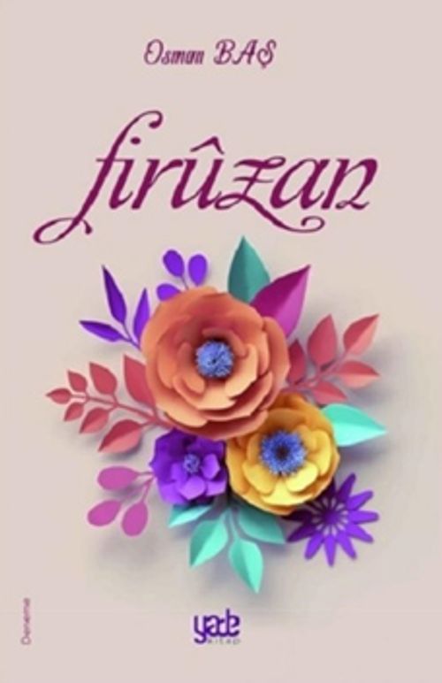 Firuzan