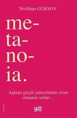Metanoia
