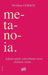 Metanoia
