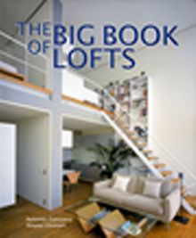 The Big Book of Lofts