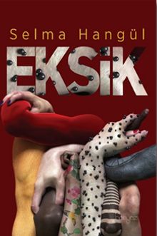 Eksik