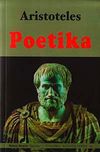Poetika