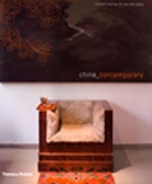 China Contemporary