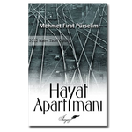 Hayat Apartımanı