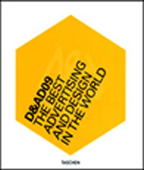 D-AD 09 & The Best Advertising and Design in the World