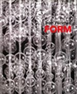 Form