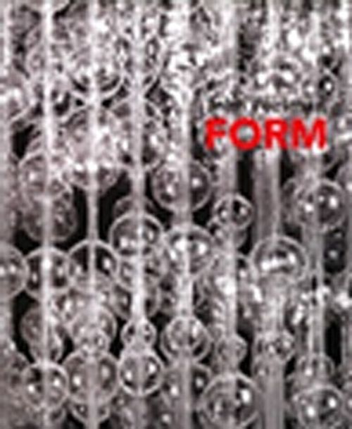 Form