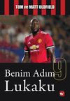 Benim Adım Lukaku