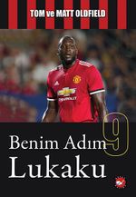 Benim Adım Lukaku