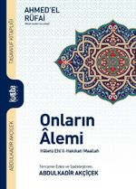 Onların Alemi