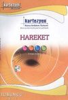Hareket / Turuncu Seri