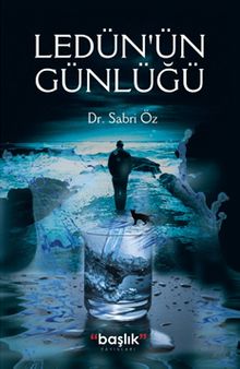 Ledün’ün Günlüğü