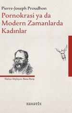 Pornokrasi ya da Modern Zamanlarda Kadınlar