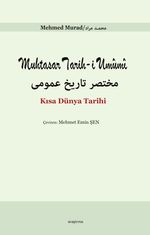 Kısa Dünya Tarihi