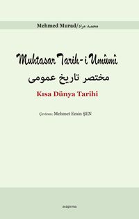 Kısa Dünya Tarihi