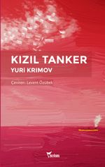 Kızıl Tanker 