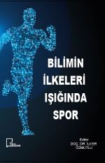 Bilimin İlkelerinde Spor Işığı
