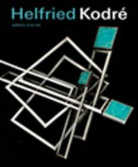 Helfried Kodre & Vedere L'invisibile